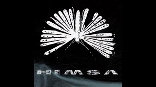 Himsa - Self Titled [Full EP]