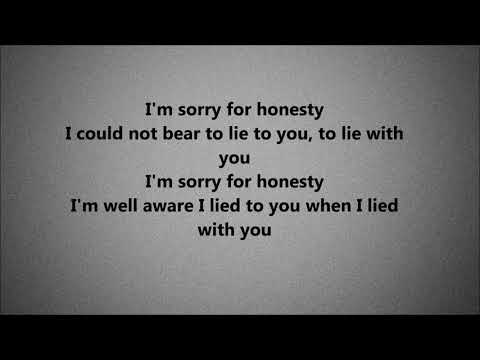 Demi Lovato You Don't Do It For Me Anymore Lyrics