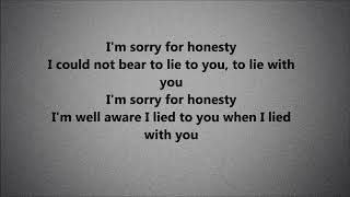 Demi Lovato You Don't Do It For Me Anymore Lyrics