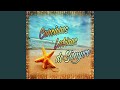 Ritmo de Mi Cuba