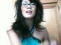 Click to view video