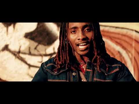 Asap fresh Feat Taco Dha Loco   OVEDOZ Cypher Trap( Official Video)