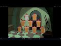 Alice In Wonderland Special Edition UK DVD 2005 Adventures In Wonderland Game