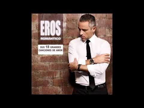 Eros Ramazzotti  25 GRANDES EXITOS SUS MEJORES CANCIONES