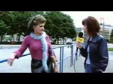 Tak było i będzie w naszym kraju