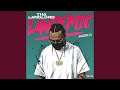 Landemic