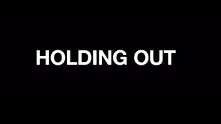 Metric - Holding Out - Art of Doubt [Official Audio]