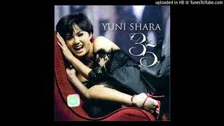 Yuni Shara - Sepi - Composer : Melly  Goeslaw 2007 (CDQ)