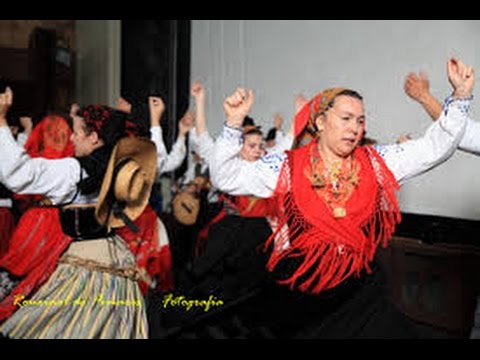 Tonicha - "Farrapeirinha"