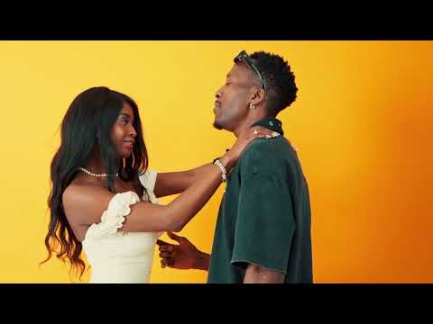 Haji Moore  Music Video