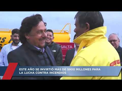Resumen de Noticias 27/09/2023