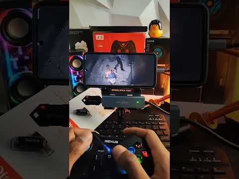 Video cover