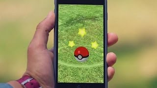 Pokemon and Super Mario help Nintendo back into profit