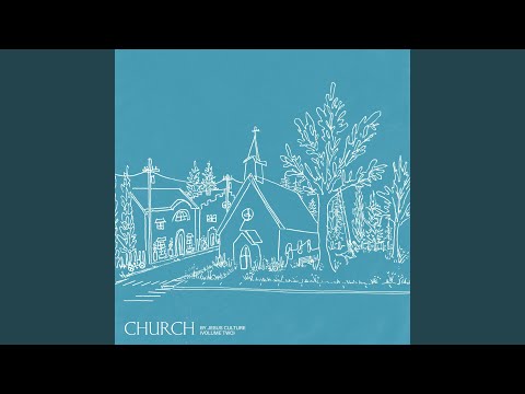 Prophesy Your Promise (Live)