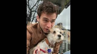Morning Light (Brandon Flynn Video)