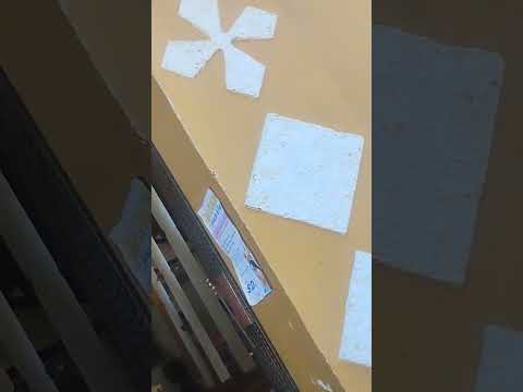 parroquia San Pablo Apóstol #Corinto Morazan El salvador.