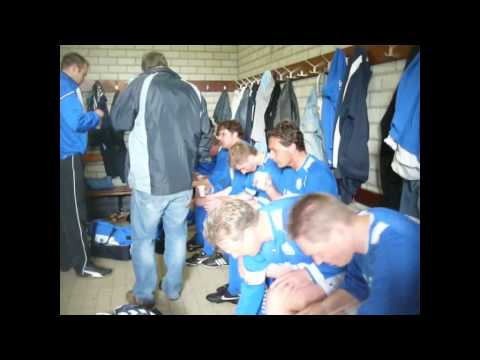 WWNA 4 - Epe 6 (10 april 2011)