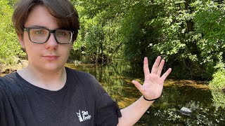 HUGE ANNOUNCEMENT!!!