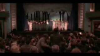 Banda Catedral- Mil maneiras (Sociedade dos poetas mortos)