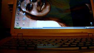 Wanted (cover) - Amanda Coronha