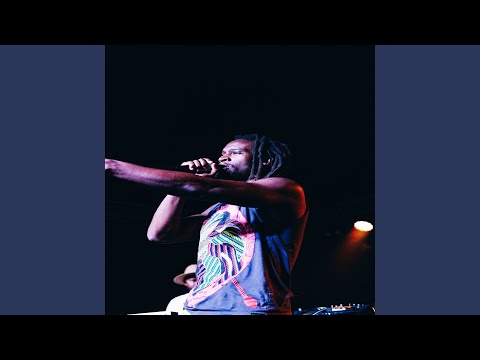 Stand Tall (Pitched Up Version)