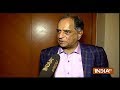 Pahlaj Nihalani opens up on Julie 2 and new CBFC chief Prasoon Joshi