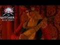 Ведьмак 3׃ Дикая Охота (The Witcher 3׃ Wild Hunt ) - The Wolven ...