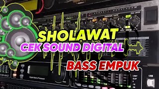 Download lagu Sholawat Cek Sound Full Album βΌοΈSpecial untuk hajatan Mantab mp3 Download lagu Sholawat Cek Sound Full Album βΌοΈSpecial untuk hajatan Mantab mp3