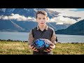 Boy Finds A Mystery Egg In The Sea That Contains A Magical Creature And They Become Best Friends