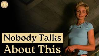 9 Seriously Underrated 90s Films Nobody Talks About