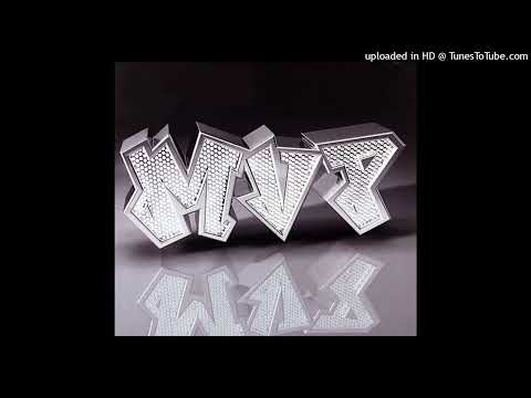 Tempo - Descontrolame