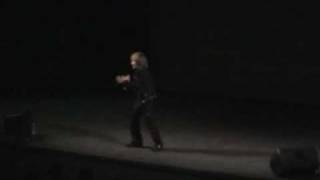 Ushu Keiji Shaider Akira Kushida El Salvador