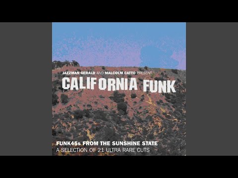 North Richmond Breakaway