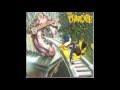 The Pharcyde - If I Were President (Skit)