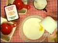 Discovery Kids Cocinacción Pastel De Manzana