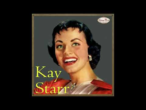 Charlie Barnet orchestra & Kay Starr - Share Croppin' Blues