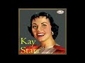 Charlie Barnet orchestra & Kay Starr - Share Croppin' Blues