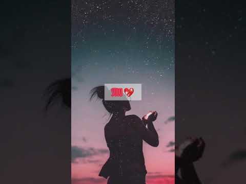 Sada aku - Michiee #video30saat