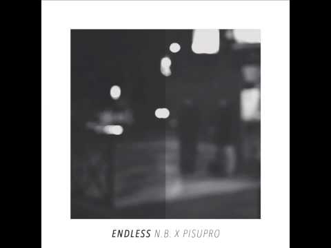 N. B. X PiSupro - 01 Thought // Endless