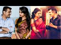 ️Karu Karu Kangalal Kayalvizhi ️ Full Screen Whatsapp Status ️True Love Status
