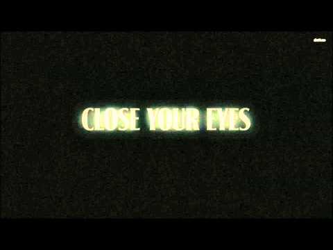 Simmons & Blanc - State Of Emergency ft Chloe Langley (Store N Forward Remix)