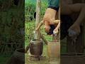 Jackie Chan Is Lazy When Practicing Kung Fun Kungfu Movie Shortvideo