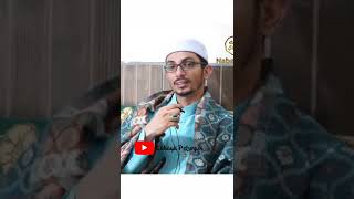 Download lagu Tradisi membagikan uang setelah lebaran #shorts #habibmuhammadbinalwialhaddad #ceramah #dakwahislam mp3 Download lagu Tradisi membagikan uang setelah lebaran #shorts #habibmuhammadbinalwialhaddad #ceramah #dakwahislam mp3