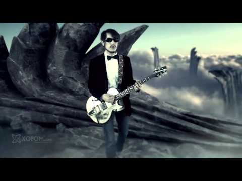 Egshiglen featuring Odnoo Yag Odoo Yamar Baina HD