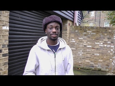 Faces Out - Young TK - Freestyle - @youngtkofficial - @FacesOut