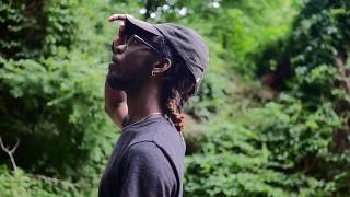J.K.T.I.G. Music Video