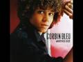 Corbin Bleu - She Could Be with lyrics