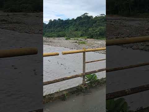 #rio#guamal departamento del#meta pais#colombia