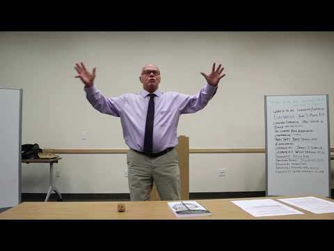 Simms Jim 2019 0626 Tweeting Summer Away