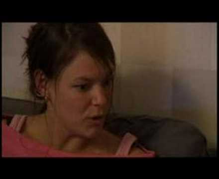 Prisbelönad kortfilm